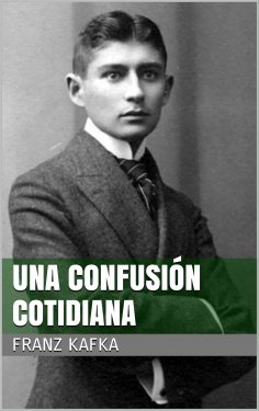 eBook: Una confusión cotidiana