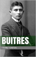 eBook: Buitres