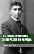 ebook: Las preocupaciones de un padre de familia