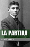 eBook: La partida