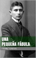 ebook: Una pequeña fábula