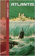 ebook: Atlantis