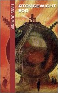 eBook: Atomgewicht 500