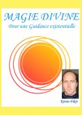 eBook: La Magie Divine