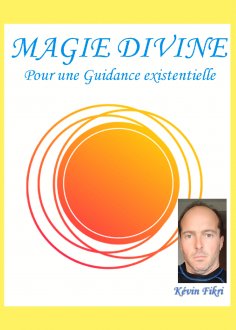 eBook: La Magie Divine