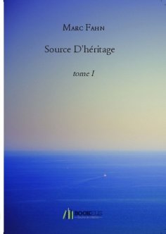 ebook: source d'héritage