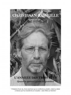 ebook: l’année des trois étés