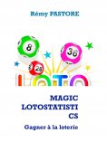 ebook: Magic lotostatistics