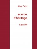 ebook: source d'héritage