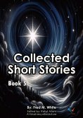 eBook: Collected Short Stories - Book5