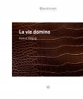 eBook: La vie domino