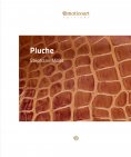 eBook: Pluche