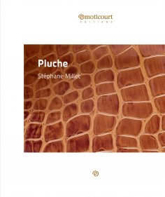 eBook: Pluche