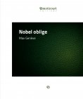 eBook: Nobel oblige