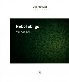 eBook: Nobel oblige