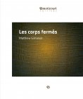 eBook: Les corps fermés