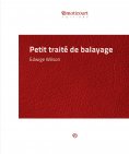 eBook: Petit traité de balayage