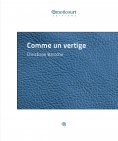 eBook: Comme un vertige