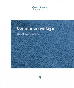 eBook: Comme un vertige