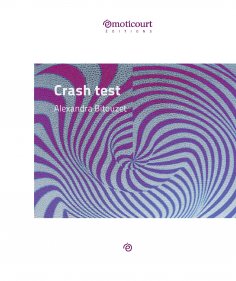 eBook: Crash test