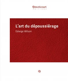 eBook: L'art du dépoussiérage