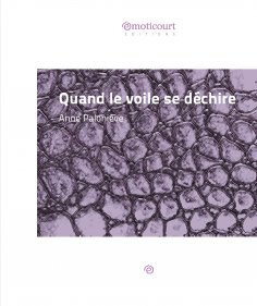 eBook: Quand le voile se déchire