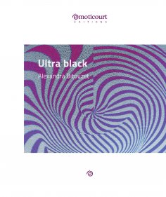 eBook: Ultra black