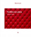 eBook: Fenêtre sur place