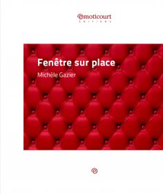 eBook: Fenêtre sur place