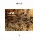 eBook: Le chat