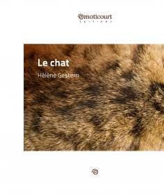 eBook: Le chat
