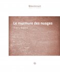 eBook: Le murmure des nuages