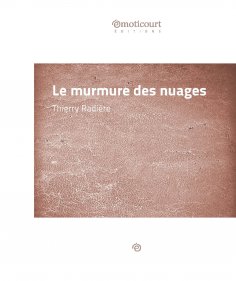 eBook: Le murmure des nuages