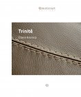 eBook: Trinité