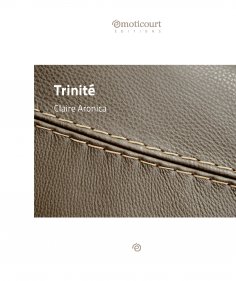 eBook: Trinité