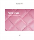 eBook: Adèle et Lee