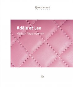 eBook: Adèle et Lee