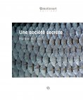 ebook: Une société secrète