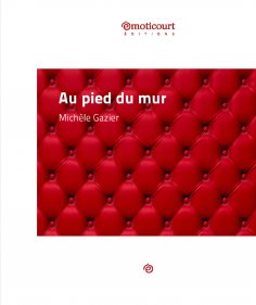 eBook: Au pied du mur