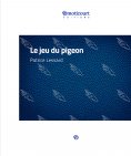 eBook: Le jeu du pigeon