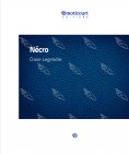 eBook: Nécro