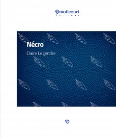 eBook: Nécro