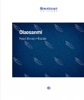 eBook: Olaosanmi