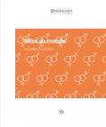 eBook: Mise au monde