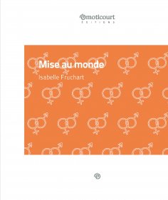 eBook: Mise au monde