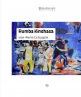 eBook: Rumba Kinshasa