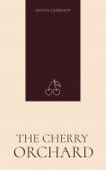 eBook: The Cherry Orchard