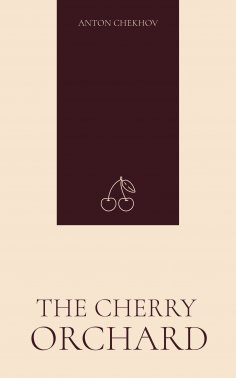 eBook: The Cherry Orchard