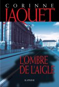 ebook: L'Ombre de l'Aigle