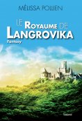 ebook: Le royaume de Langrovika